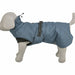 Dog Coat Trixie Dark blue XXL - Домашни Животни<<<Дом Градина<<<BigBuy&&&Пътуване и разходки<<<Домашни Животни<<<Дом