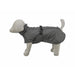Dog Coat Trixie - Домашни Животни<<<Дом Градина<<<BigBuy&&&Пътуване и разходки<<<Домашни Животни<<<Дом Градина<<<BigBuy