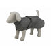 Dog Coat Trixie - Домашни Животни<<<Дом Градина<<<BigBuy&&&Пътуване и разходки<<<Домашни Животни<<<Дом Градина<<<BigBuy