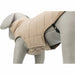 Dog Coat Trixie - Домашни Животни<<<Дом Градина<<<BigBuy&&&Пътуване и разходки<<<Домашни Животни<<<Дом Градина<<<BigBuy