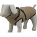 Dog Coat Trixie - Домашни Животни<<<Дом Градина<<<BigBuy&&&Пътуване и разходки<<<Домашни Животни<<<Дом Градина<<<BigBuy