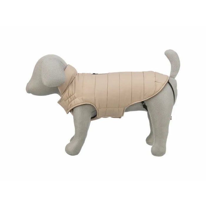 Dog Coat Trixie - Домашни Животни<<<Дом Градина<<<BigBuy&&&Пътуване и разходки<<<Домашни Животни<<<Дом Градина<<<BigBuy