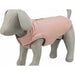 Dog Coat Trixie - Домашни Животни<<<Дом Градина<<<BigBuy&&&Пътуване и разходки<<<Домашни Животни<<<Дом Градина<<<BigBuy