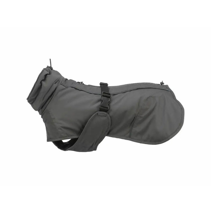 Dog Coat Trixie - Домашни Животни<<<Дом Градина<<<BigBuy&&&Пътуване и разходки<<<Домашни Животни<<<Дом Градина<<<BigBuy