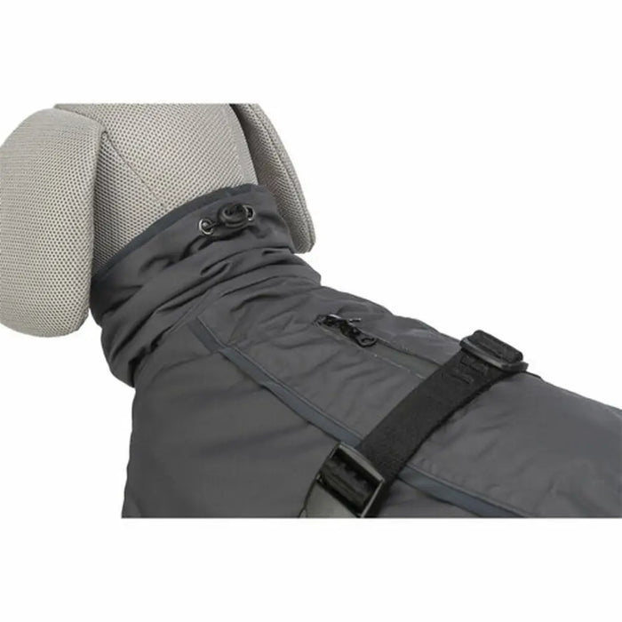 Dog Coat Trixie - Домашни Животни<<<Дом Градина<<<BigBuy&&&Пътуване и разходки<<<Домашни Животни<<<Дом Градина<<<BigBuy