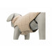 Dog Coat Trixie - Домашни Животни<<<Дом Градина<<<BigBuy&&&Пътуване и разходки<<<Домашни Животни<<<Дом Градина<<<BigBuy