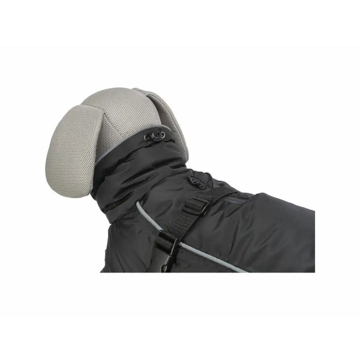 Dog Coat Trixie - Домашни Животни<<<Дом Градина<<<BigBuy&&&Пътуване и разходки<<<Домашни Животни<<<Дом Градина<<<BigBuy
