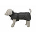 Dog Coat Trixie - Домашни Животни<<<Дом Градина<<<BigBuy&&&Пътуване и разходки<<<Домашни Животни<<<Дом Градина<<<BigBuy