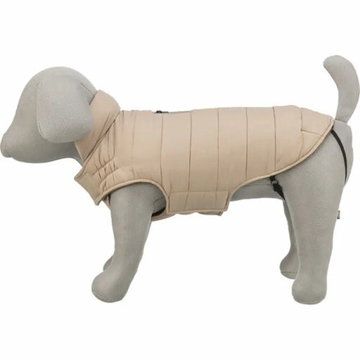 Dog Coat Trixie - Домашни Животни<<<Дом Градина<<<BigBuy&&&Пътуване и разходки<<<Домашни Животни<<<Дом Градина<<<BigBuy