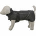 Dog Coat Trixie - Домашни Животни<<<Дом Градина<<<BigBuy&&&Пътуване и разходки<<<Домашни Животни<<<Дом Градина<<<BigBuy
