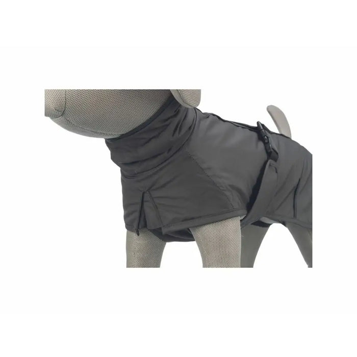 Dog Coat Trixie - Домашни Животни<<<Дом Градина<<<BigBuy&&&Пътуване и разходки<<<Домашни Животни<<<Дом Градина<<<BigBuy
