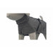 Dog Coat Trixie - Домашни Животни<<<Дом Градина<<<BigBuy&&&Пътуване и разходки<<<Домашни Животни<<<Дом Градина<<<BigBuy