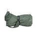 Dog Coat Trixie Explore Thermo Green Olive XS - Домашни Животни<<<Дом Градина<<<BigBuy&&&Пътуване и разходки<<<Домашни