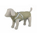 Dog Coat Trixie Green Olive S - Домашни Животни<<<Дом Градина<<<BigBuy&&&Пътуване и разходки<<<Домашни Животни<<<Дом
