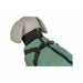 Dog Coat Trixie Green S - Домашни Животни<<<Дом Градина<<<BigBuy&&&Пътуване и разходки<<<Домашни Животни<<<Дом