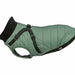 Dog Coat Trixie Green S - Домашни Животни<<<Дом Градина<<<BigBuy&&&Пътуване и разходки<<<Домашни Животни<<<Дом