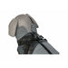 Dog Coat Trixie Grey S - Домашни Животни<<<Дом Градина<<<BigBuy&&&Пътуване и разходки<<<Домашни Животни<<<Дом