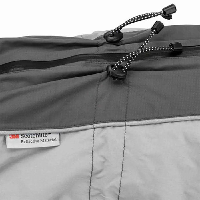 Dog Coat Trixie Helsinki Grey M - Домашни Животни<<<Дом Градина<<<BigBuy&&&Пътуване и разходки<<<Домашни Животни<<<Дом