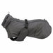 Dog Coat Trixie Limoux Grey S - Домашни Животни<<<Дом Градина<<<BigBuy&&&Пътуване и разходки<<<Домашни Животни<<<Дом