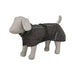 Dog coat Trixie Limoux Reflect Multicolour S - Домашни Животни<<<Дом Градина<<<BigBuy&&&Пътуване и разходки<<<Домашни
