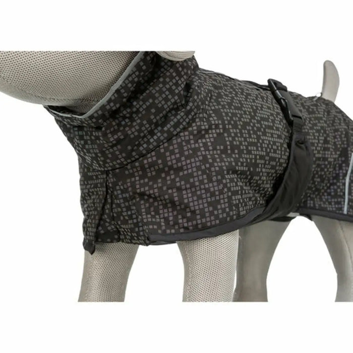Dog coat Trixie Limoux Reflect Multicolour XL - Домашни Животни<<<Дом Градина<<<BigBuy&&&Пътуване и разходки<<<Домашни