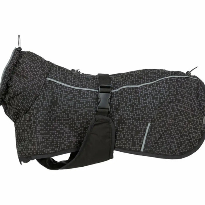 Dog coat Trixie Limoux Reflect Multicolour XS - Домашни Животни<<<Дом Градина<<<BigBuy&&&Пътуване и разходки<<<Домашни