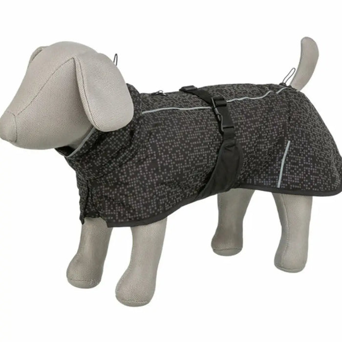 Dog coat Trixie Limoux Reflect Multicolour XS - Домашни Животни<<<Дом Градина<<<BigBuy&&&Пътуване и разходки<<<Домашни