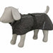 Dog coat Trixie Limoux Reflect Multicolour XS - Домашни Животни<<<Дом Градина<<<BigBuy&&&Пътуване и разходки<<<Домашни