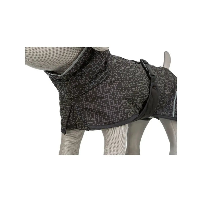 Dog coat Trixie Limoux Reflect Multicolour XS - Домашни Животни<<<Дом Градина<<<BigBuy&&&Пътуване и разходки<<<Домашни
