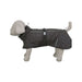 Dog coat Trixie Limoux Reflect Multicolour XS - Домашни Животни<<<Дом Градина<<<BigBuy&&&Пътуване и разходки<<<Домашни