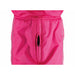 Dog Coat Trixie Méribel Pink XXS - Домашни Животни<<<Дом Градина<<<BigBuy&&&Пътуване и разходки<<<Домашни Животни<<<Дом