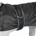 Dog Coat Trixie Orléans Black L - Домашни Животни<<<Дом Градина<<<BigBuy&&&Пътуване и разходки<<<Домашни Животни<<<Дом