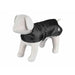 Dog Coat Trixie Orléans Black M - Домашни Животни<<<Дом Градина<<<BigBuy&&&Пътуване и разходки<<<Домашни Животни<<<Дом