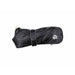 Dog Coat Trixie Orléans Black S - Домашни Животни<<<Дом Градина<<<BigBuy&&&Пътуване и разходки<<<Домашни Животни<<<Дом