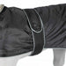 Dog Coat Trixie Orléans Black XS - Домашни Животни<<<Дом Градина<<<BigBuy&&&Пътуване и разходки<<<Домашни Животни<<<Дом