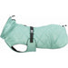 Dog Coat Trixie Oslo Jade S 36 cm - Домашни Животни<<<Дом Градина<<<BigBuy&&&Пътуване и разходки<<<Домашни