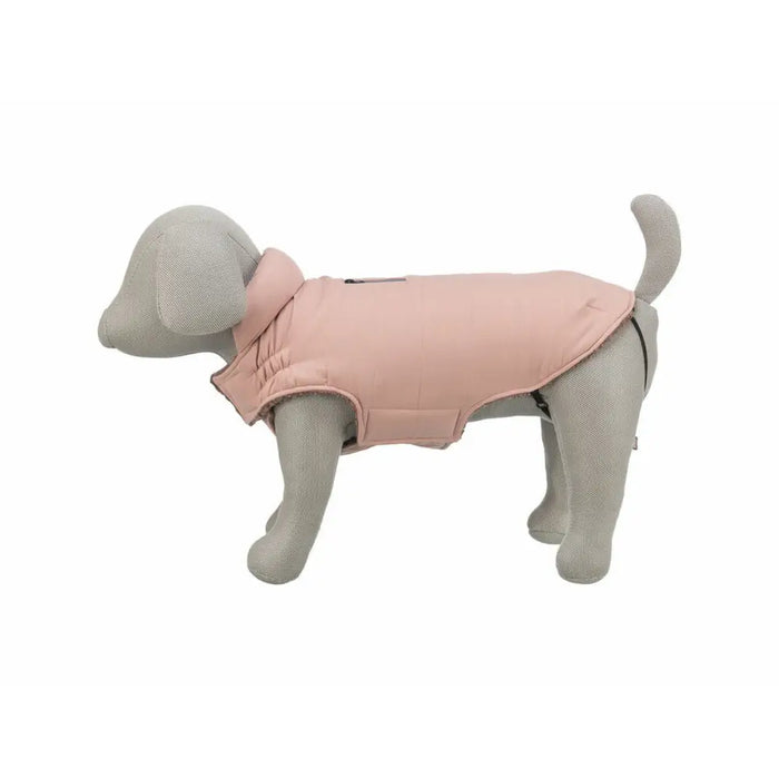 Dog Coat Trixie - Пътуване и разходки<<<Домашни Животни<<<Дом Градина<<<BigBuy