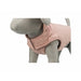 Dog Coat Trixie - Пътуване и разходки<<<Домашни Животни<<<Дом Градина<<<BigBuy