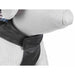 Dog Coat Trixie Paris Black S - Домашни Животни<<<Дом Градина<<<BigBuy&&&Пътуване и разходки<<<Домашни Животни<<<Дом