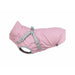 Dog Coat Trixie Pink M - Домашни Животни<<<Дом Градина<<<BigBuy&&&Пътуване и разходки<<<Домашни Животни<<<Дом