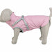 Dog Coat Trixie Pink S - Домашни Животни<<<Дом Градина<<<BigBuy&&&Пътуване и разходки<<<Домашни Животни<<<Дом
