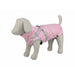 Dog Coat Trixie Pink XXS - Домашни Животни<<<Дом Градина<<<BigBuy&&&Пътуване и разходки<<<Домашни Животни<<<Дом
