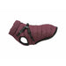 Dog Coat Trixie Pirou Maroon S - Пътуване и разходки<<<Домашни Животни<<<Дом Градина<<<BigBuy