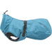 Dog Coat Trixie Riom Blue M - Домашни Животни<<<Дом Градина<<<BigBuy&&&Пътуване и разходки<<<Домашни Животни<<<Дом