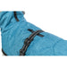 Dog Coat Trixie Riom Blue XL - Домашни Животни<<<Дом Градина<<<BigBuy&&&Пътуване и разходки<<<Домашни Животни<<<Дом