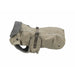 Dog Coat Trixie Rouen Sand M - Домашни Животни<<<Дом Градина<<<BigBuy&&&Пътуване и разходки<<<Домашни Животни<<<Дом