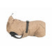Dog Coat Trixie Sand M - Домашни Животни<<<Дом Градина<<<BigBuy&&&Пътуване и разходки<<<Домашни Животни<<<Дом