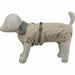Dog Coat Trixie Sand S - Домашни Животни<<<Дом Градина<<<BigBuy&&&Пътуване и разходки<<<Домашни Животни<<<Дом