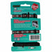 Dog collar Aimé - Домашни Животни<<<Дом Градина<<<BigBuy&&&Пътуване и разходки<<<Домашни Животни<<<Дом Градина<<<BigBuy