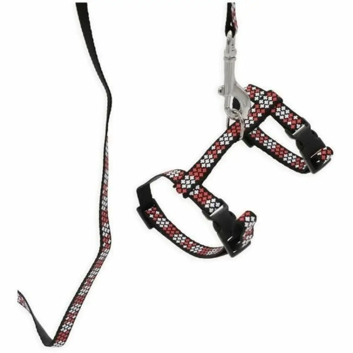 Dog collar Aimé - Домашни Животни<<<Дом Градина<<<BigBuy&&&Пътуване и разходки<<<Домашни Животни<<<Дом Градина<<<BigBuy